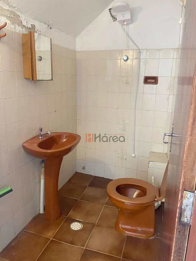 Casa, 3 quartos, 240 m² - Foto 7