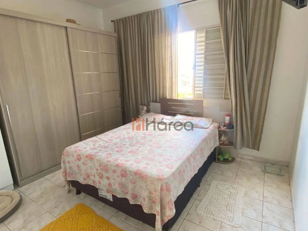 Casa, 3 quartos, 240 m² - Foto 6