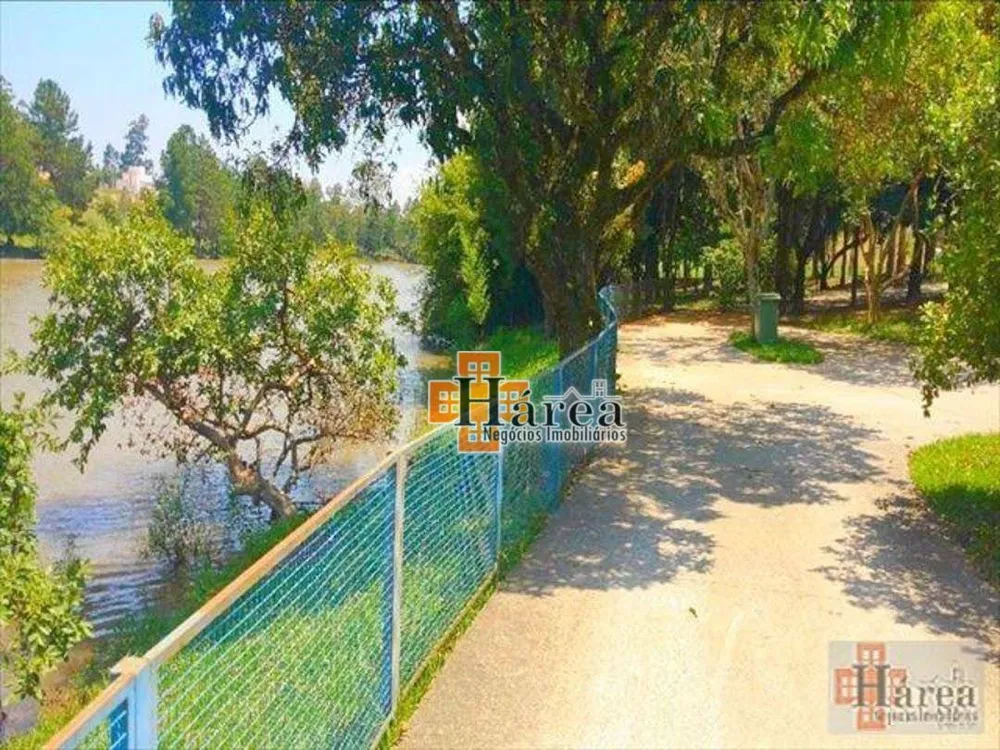 Loteamento e Condomínio, 1000 m² - Foto 5