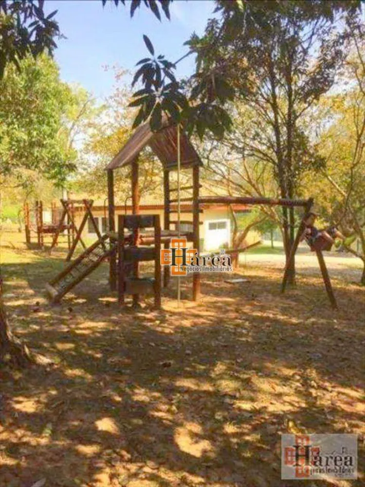 Loteamento e Condomínio, 1000 m² - Foto 11