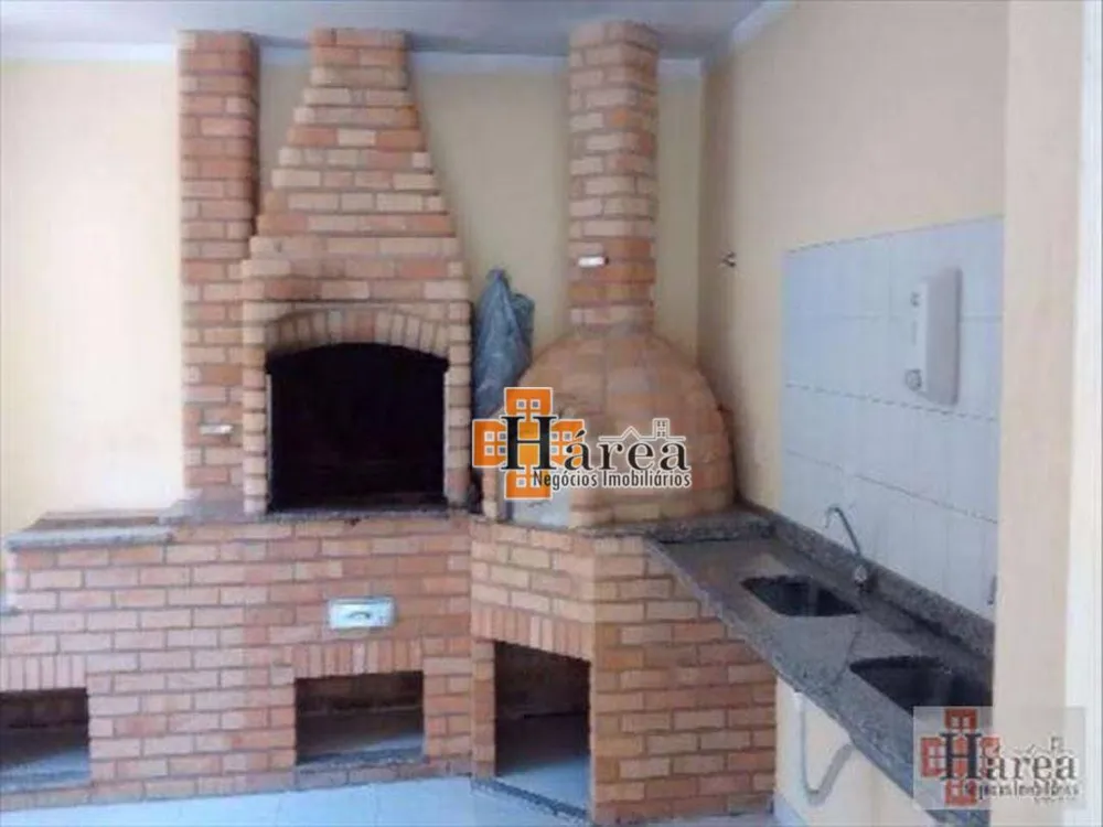 Loteamento e Condomínio, 1000 m² - Foto 3
