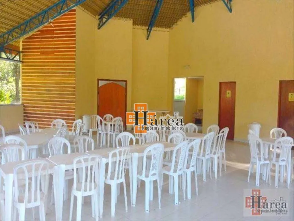 Loteamento e Condomínio, 1000 m² - Foto 12