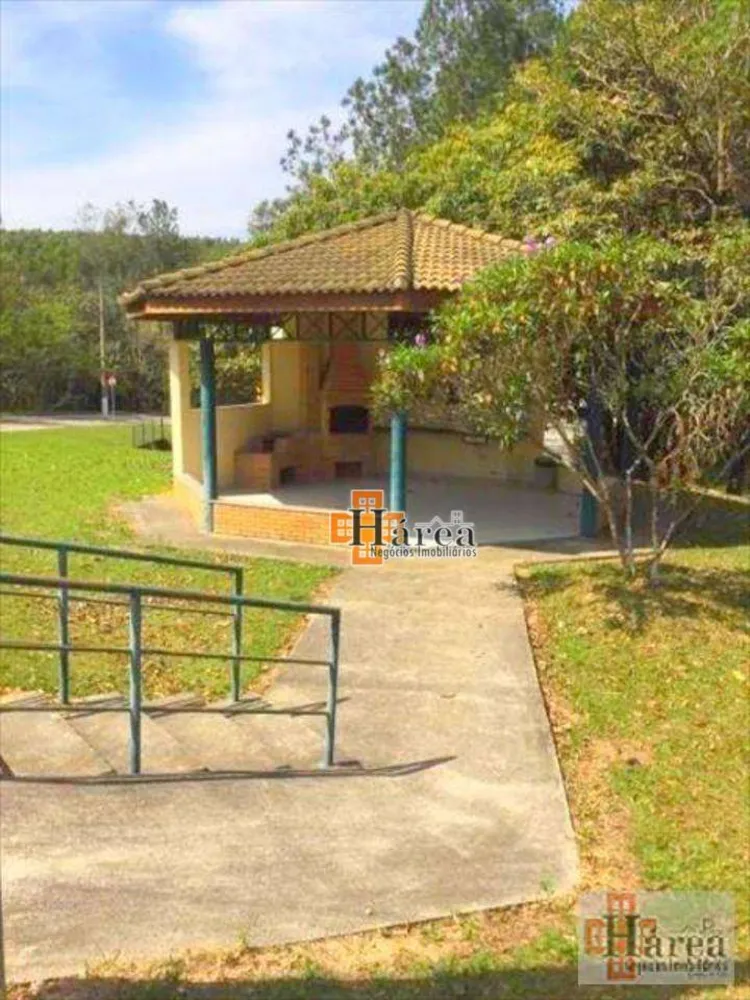 Loteamento e Condomínio, 1000 m² - Foto 2