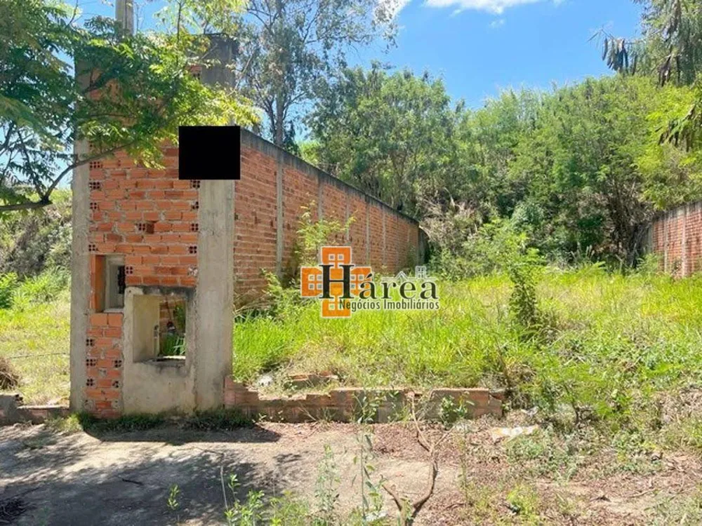 Terreno, 360 m² - Foto 3