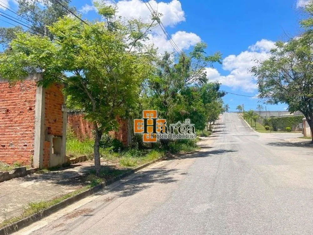Terreno, 360 m² - Foto 2