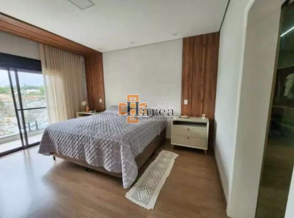 Sobrado à venda com 3 quartos, 285m² - Foto 3