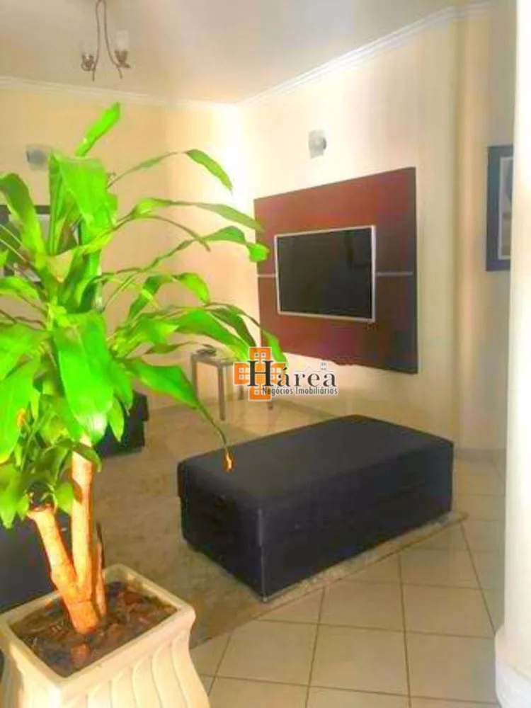 Sobrado, 3 quartos, 234 m² - Foto 2