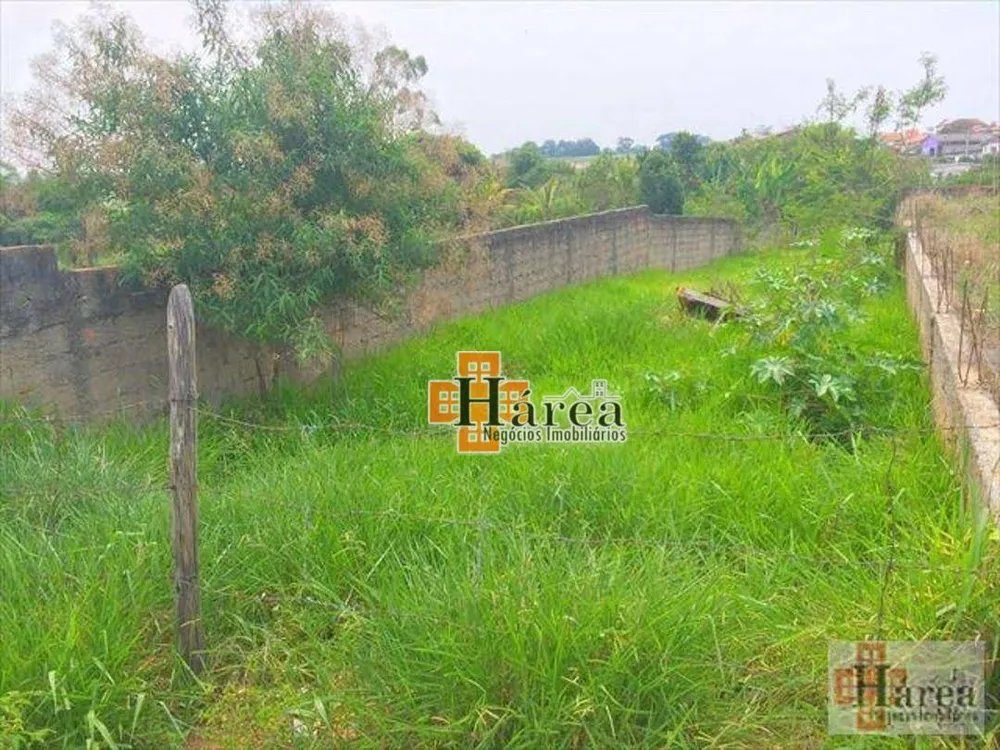 Terreno, 2900 m² - Foto 5