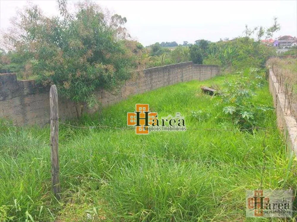 Terreno, 2900 m² - Foto 4