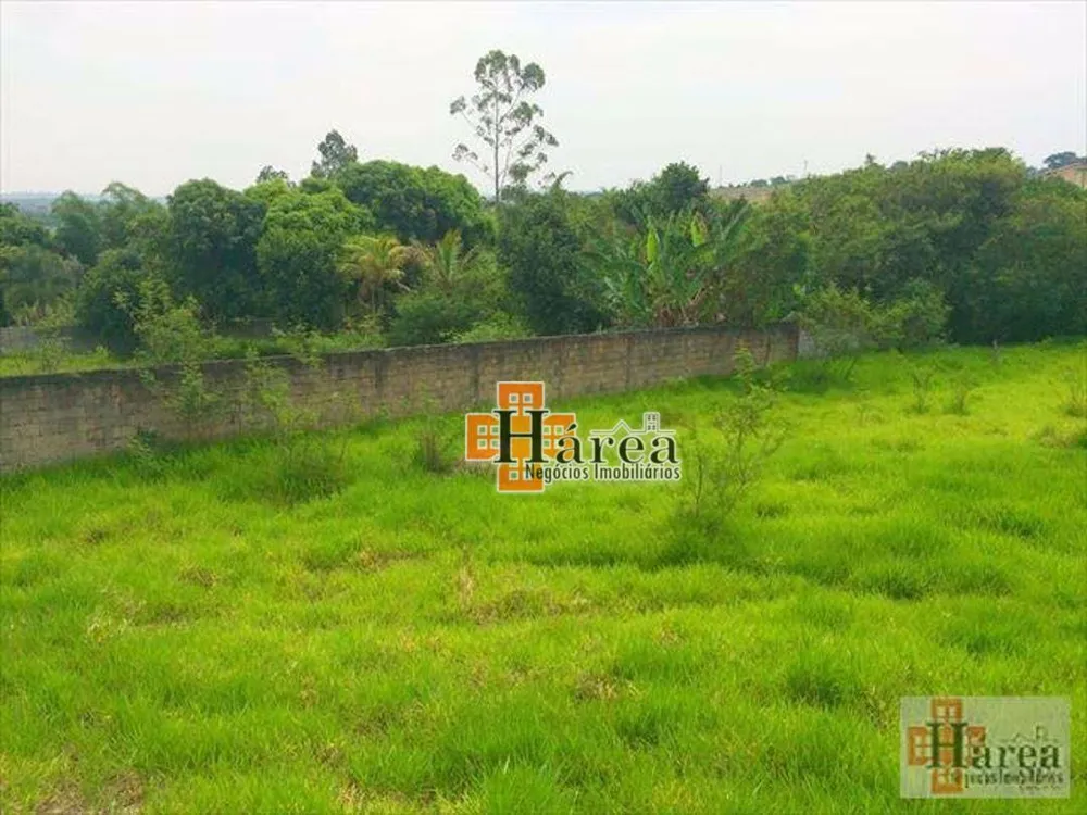 Terreno, 2900 m² - Foto 2