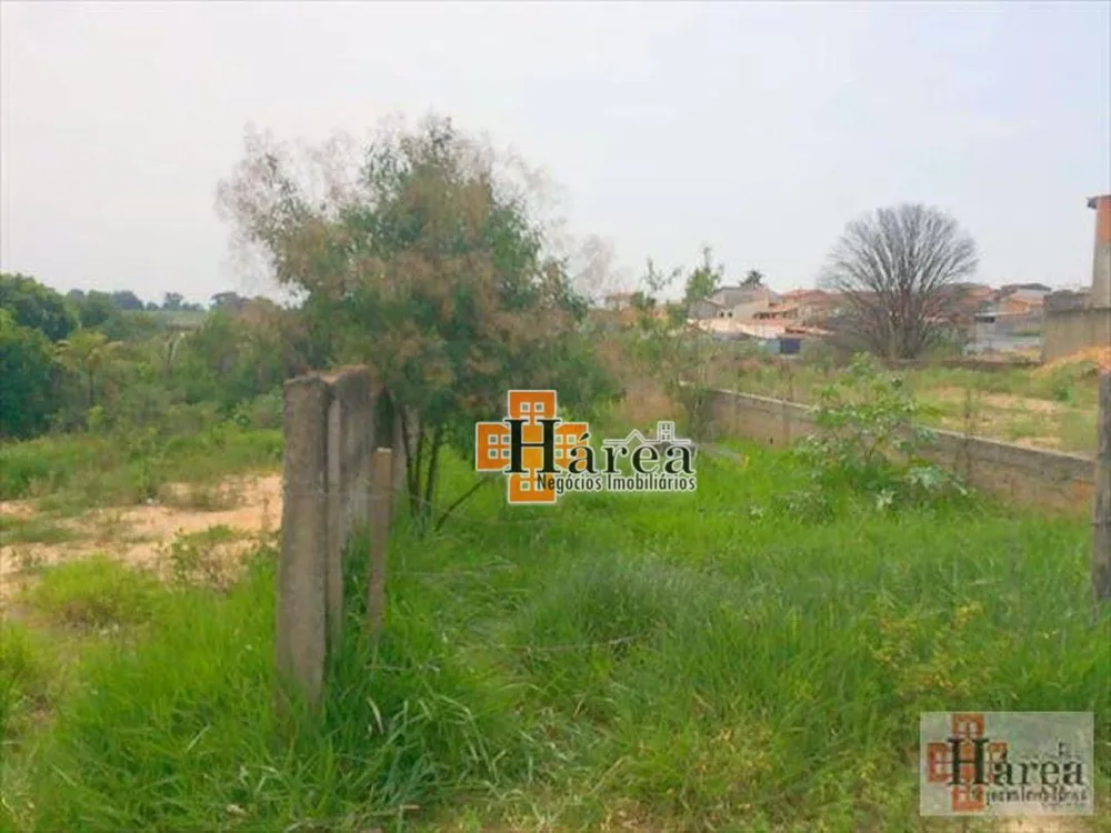 Terreno, 2900 m² - Foto 6