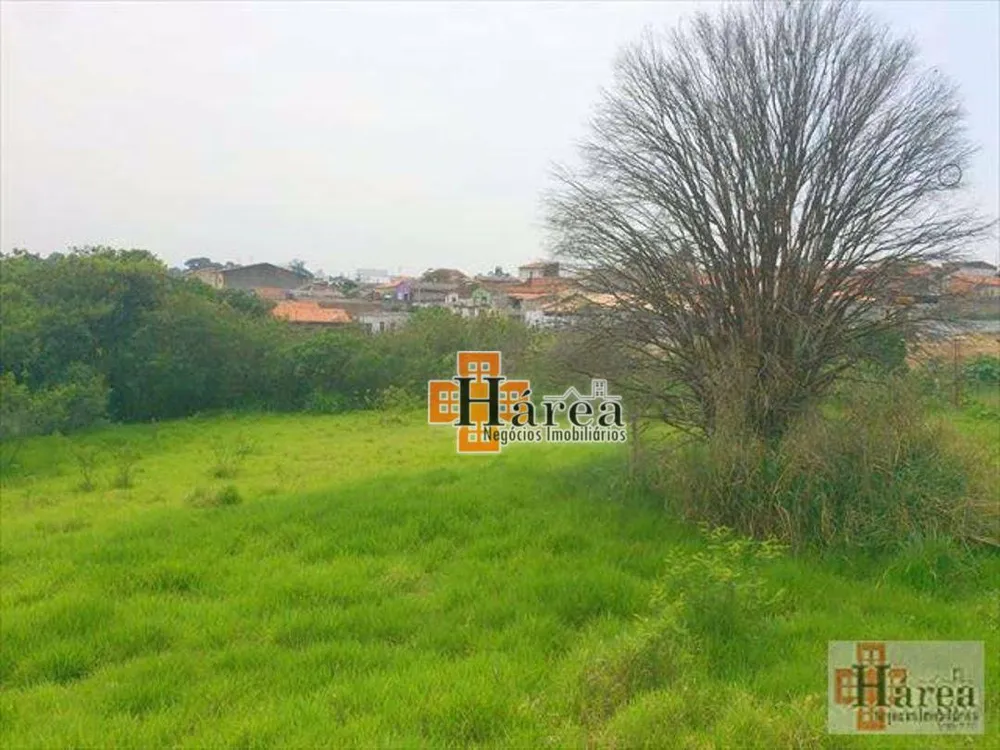 Terreno, 2900 m² - Foto 3