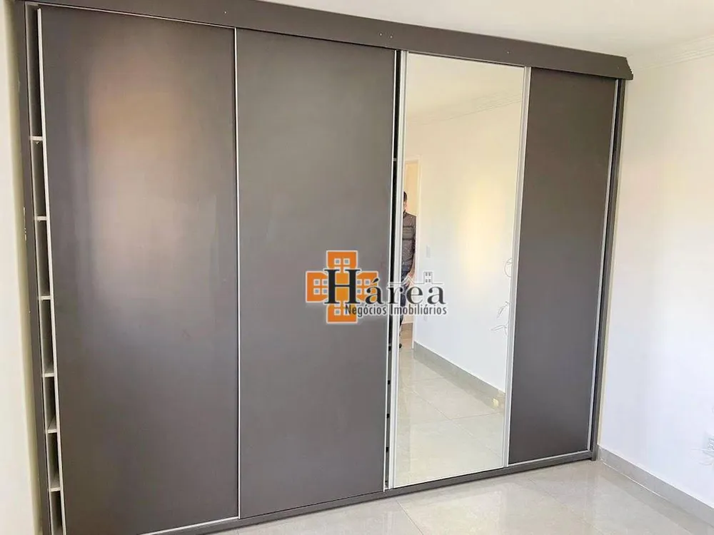 Apartamento, 3 quartos, 180 m² - Foto 7