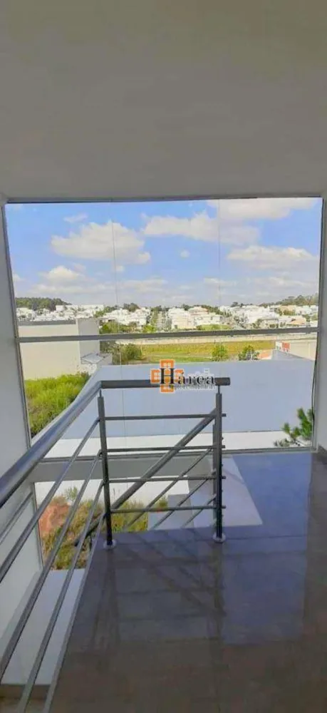 Apartamento, 3 quartos, 180 m² - Foto 5