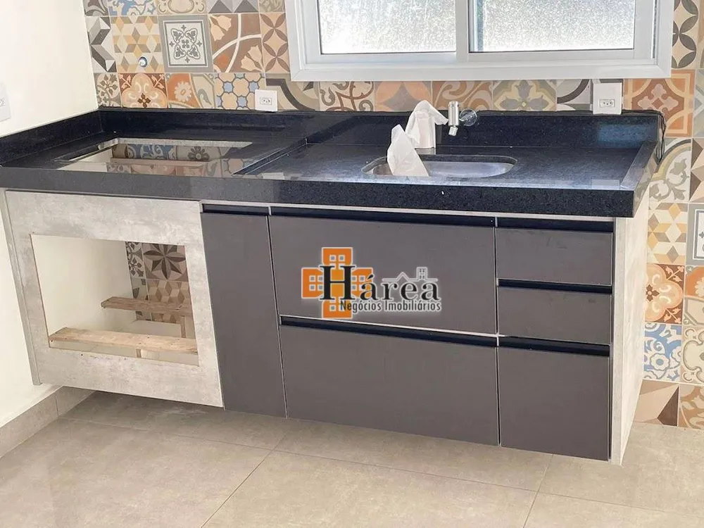 Apartamento, 3 quartos, 180 m² - Foto 10