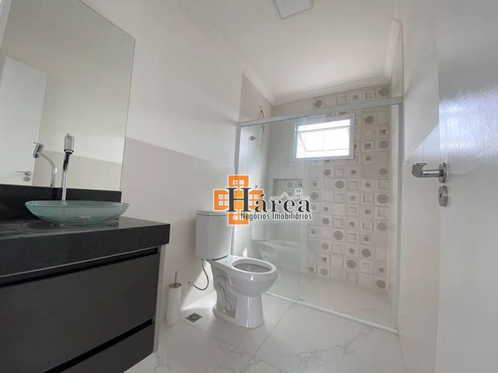 Apartamento, 3 quartos, 180 m² - Foto 6
