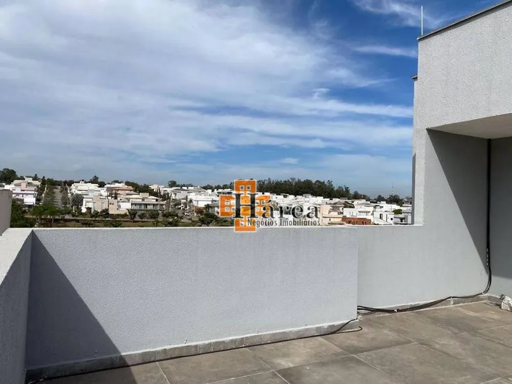 Apartamento, 3 quartos, 180 m² - Foto 12