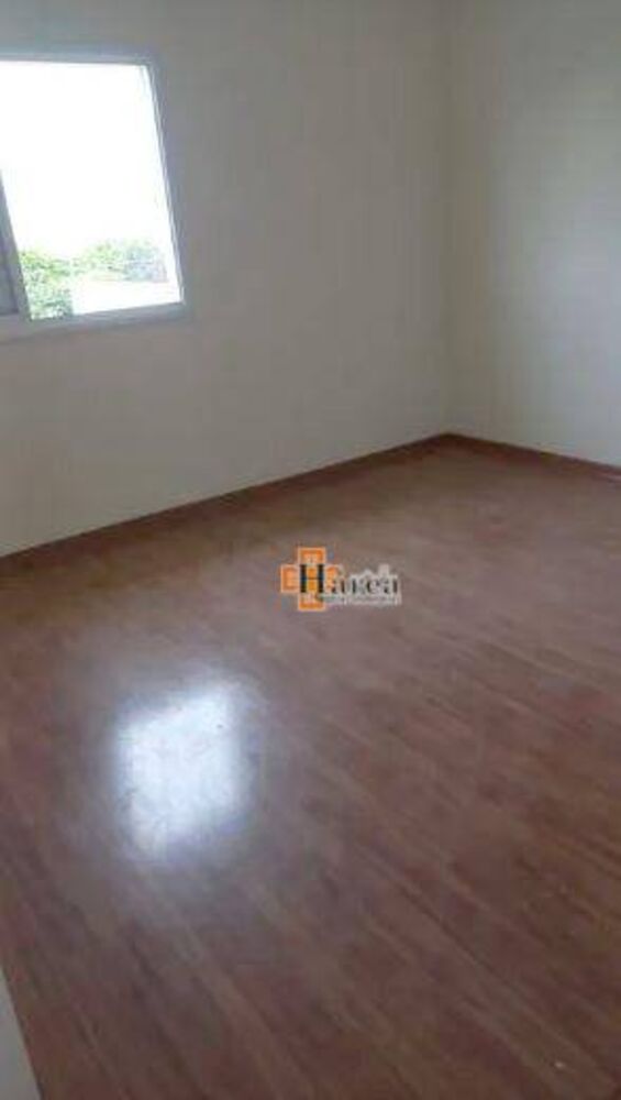 Sobrado para alugar com 4 quartos, 298m² - Foto 6