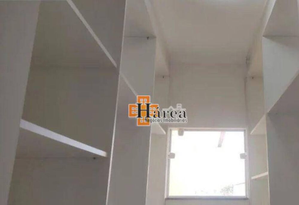 Sobrado para alugar com 4 quartos, 298m² - Foto 8
