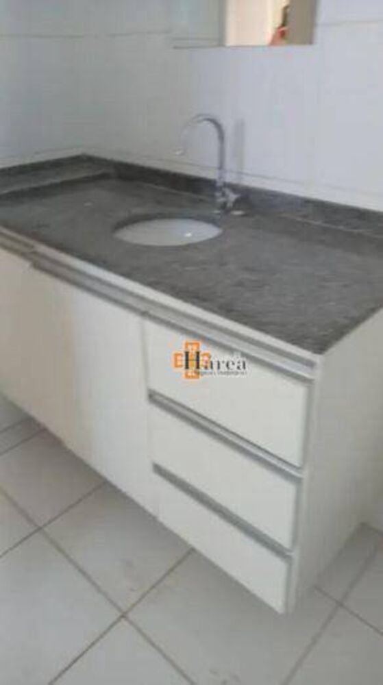 Sobrado para alugar com 4 quartos, 298m² - Foto 10