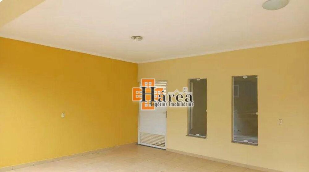 Sobrado para alugar com 4 quartos, 298m² - Foto 2