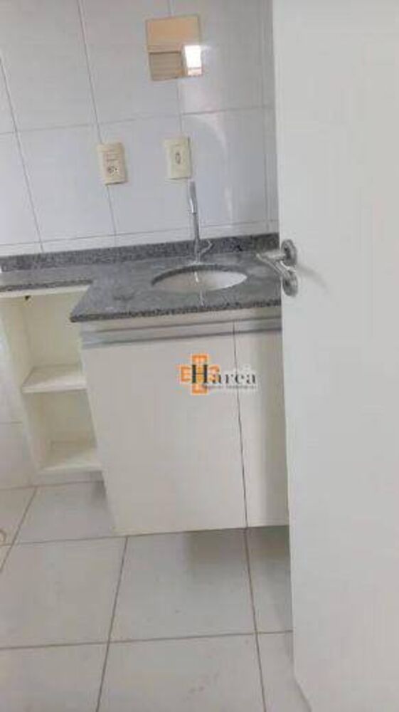 Sobrado para alugar com 4 quartos, 298m² - Foto 9