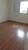 Sobrado, 4 quartos, 298 m² - Foto 5