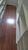 Sobrado, 4 quartos, 298 m² - Foto 7