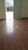 Sobrado, 4 quartos, 298 m² - Foto 4