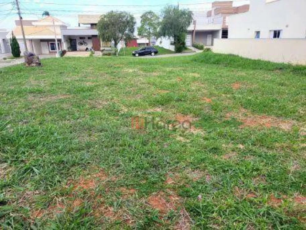 Loteamento e Condomínio, 275 m² - Foto 3