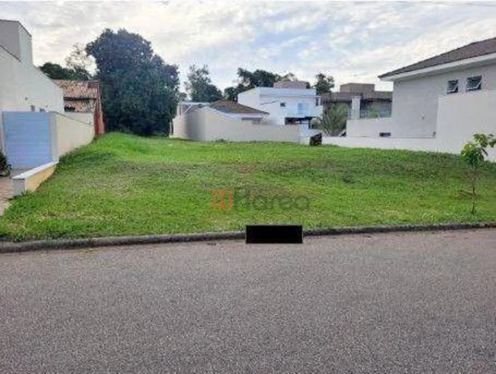 Loteamento e Condomínio, 275 m² - Foto 1