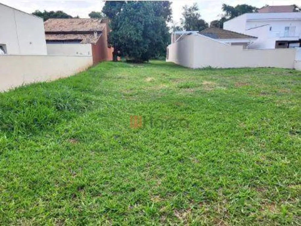 Loteamento e Condomínio, 275 m² - Foto 5