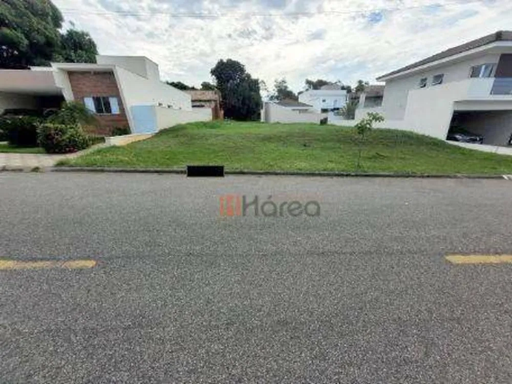 Loteamento e Condomínio, 275 m² - Foto 2