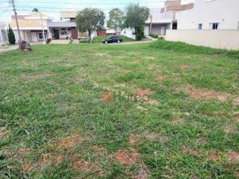 Loteamento e Condomínio, 275 m² - Foto 4