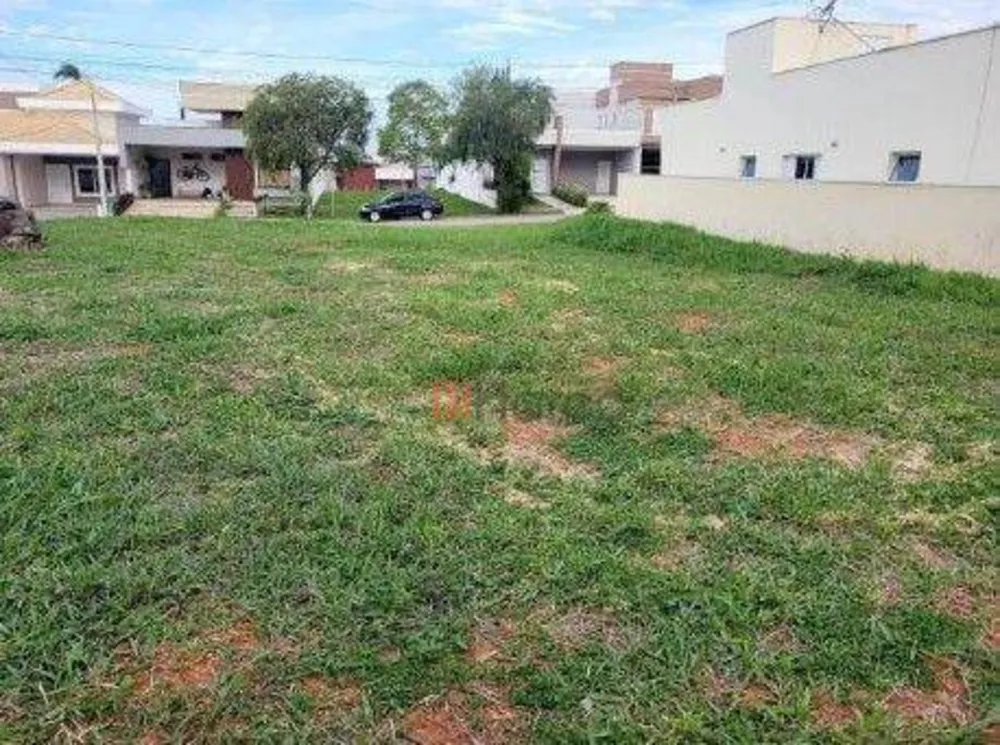 Loteamento e Condomínio, 275 m² - Foto 4
