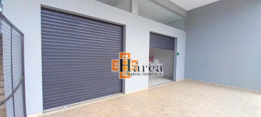 Prédio Inteiro, 600 m² - Foto 2