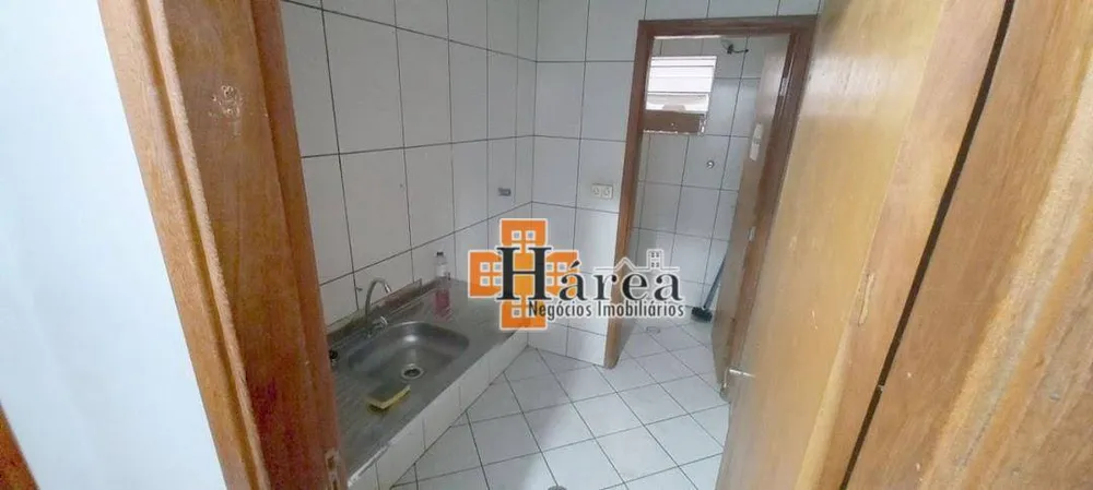 Prédio Inteiro, 600 m² - Foto 4