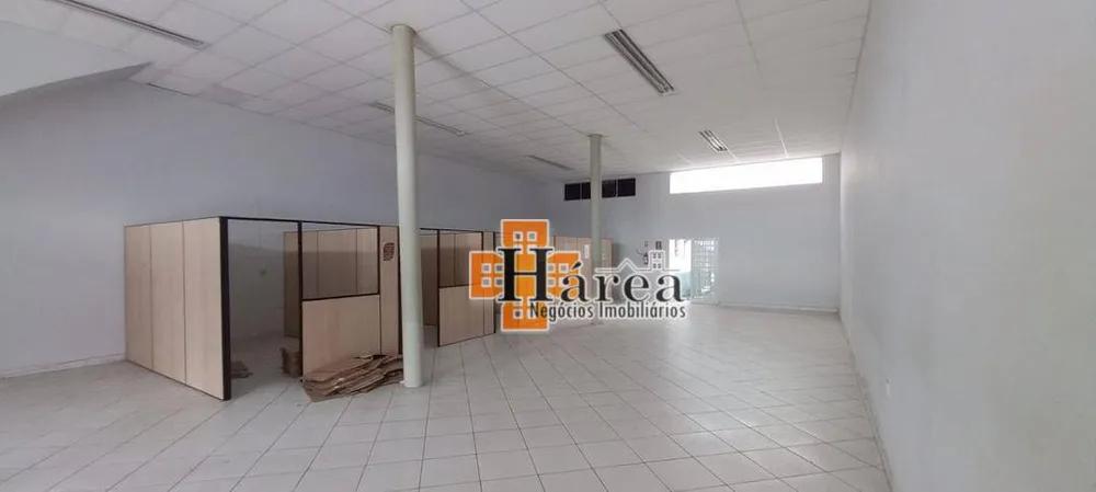 Prédio Inteiro, 600 m² - Foto 3