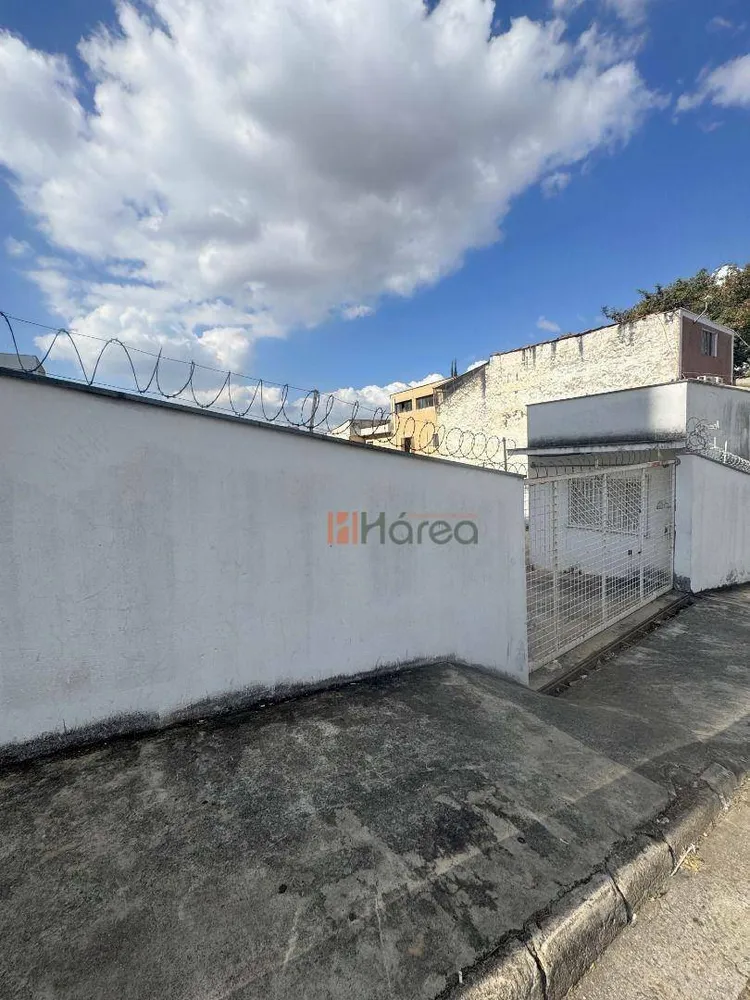 Terreno, 739 m² - Foto 3