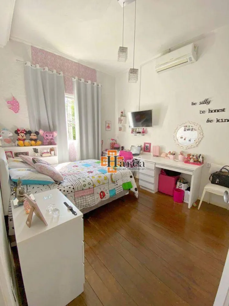 Casa, 3 quartos, 235 m² - Foto 5