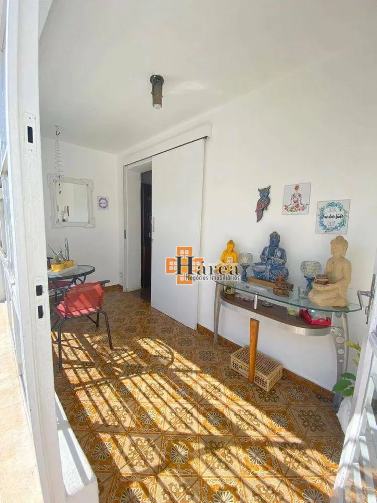Casa, 3 quartos, 235 m² - Foto 2