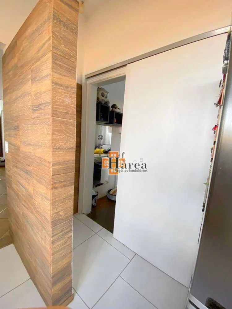 Casa, 3 quartos, 235 m² - Foto 4