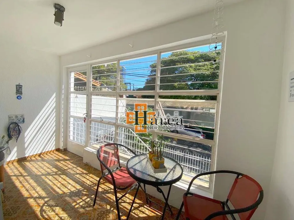 Casa, 3 quartos, 235 m² - Foto 3