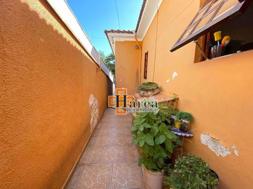 Casa, 3 quartos, 235 m² - Foto 8