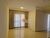 Apartamento, 2 quartos, 73 m² - Foto 4
