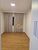 Apartamento, 2 quartos, 73 m² - Foto 2