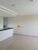 Apartamento, 2 quartos, 73 m² - Foto 5