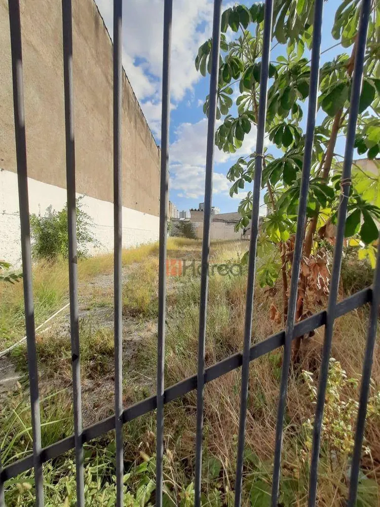 Prédio Inteiro, 377 m² - Foto 16