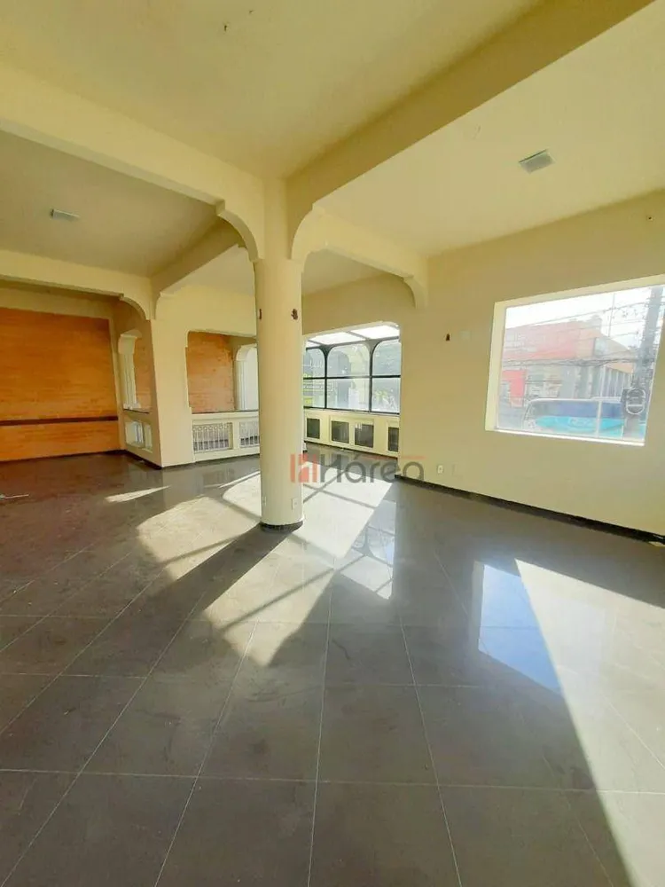 Prédio Inteiro, 377 m² - Foto 8