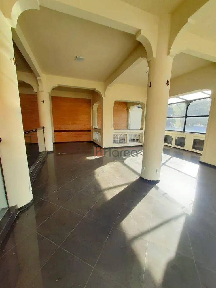 Prédio Inteiro, 377 m² - Foto 10